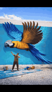 تجميل المدارس والروضات 07731233018