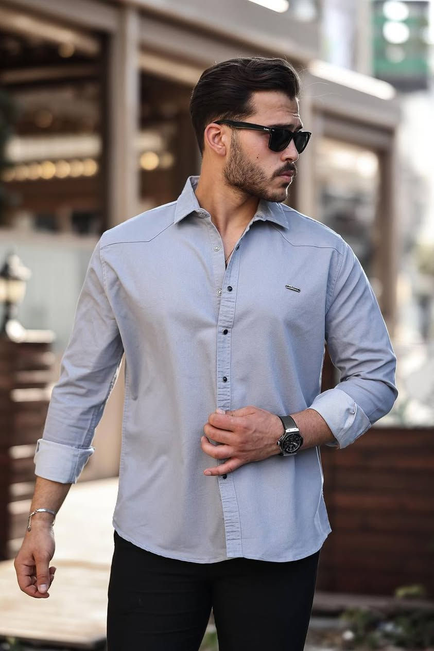 قميص كتان تركي خامه درجة قياس من s إلى xx السيري ٥ قطّع الشد ١٠ قطع لونين ١١٥ الف


**إذا كنت صاحب هذا الإعلان وتريد حذفه لأي سبب، رجاءا أرسل رسالة إلى الدعم الفني**