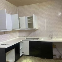 كونتر مطبخ مرمر 250 الف بي مجال لشراي 07502175333