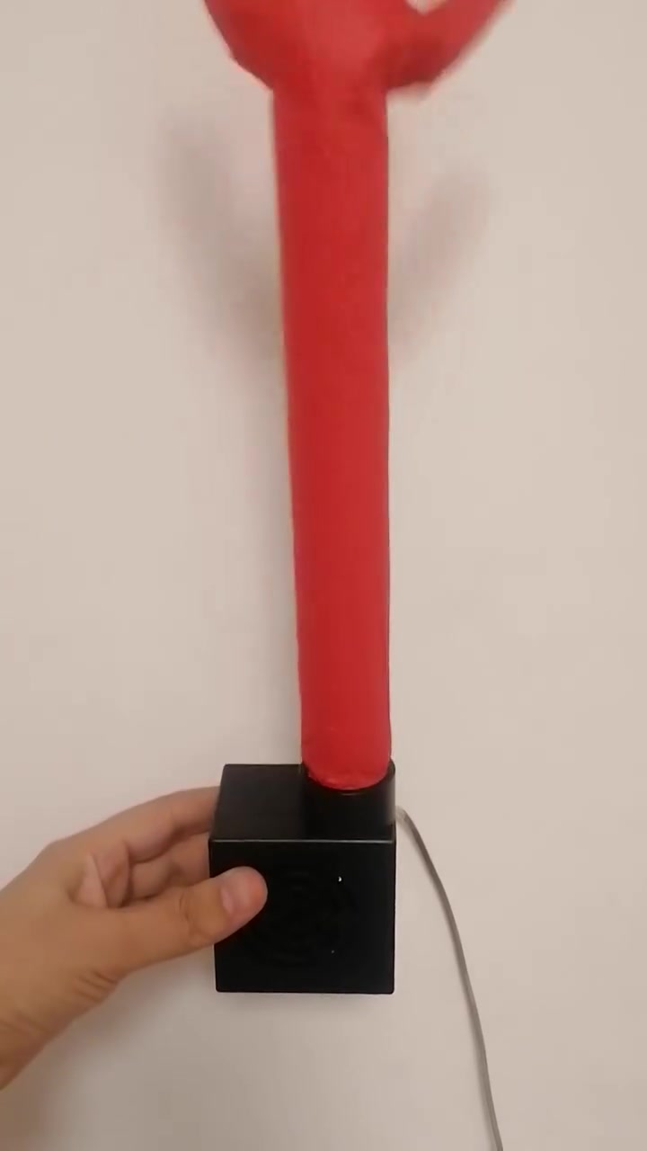 😃


**إذا كنت صاحب هذا الإعلان وتريد حذفه لأي سبب، رجاءا أرسل رسالة إلى الدعم الفني**
