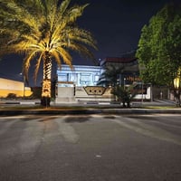 البصرة • تجاري • ٣٢٠م