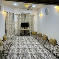 دار ١٥٠م • طابو زراعي • شارع المطار الجديد