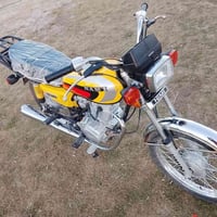 نامه 27 • أوراق كاملة • بابل سدة الهندية