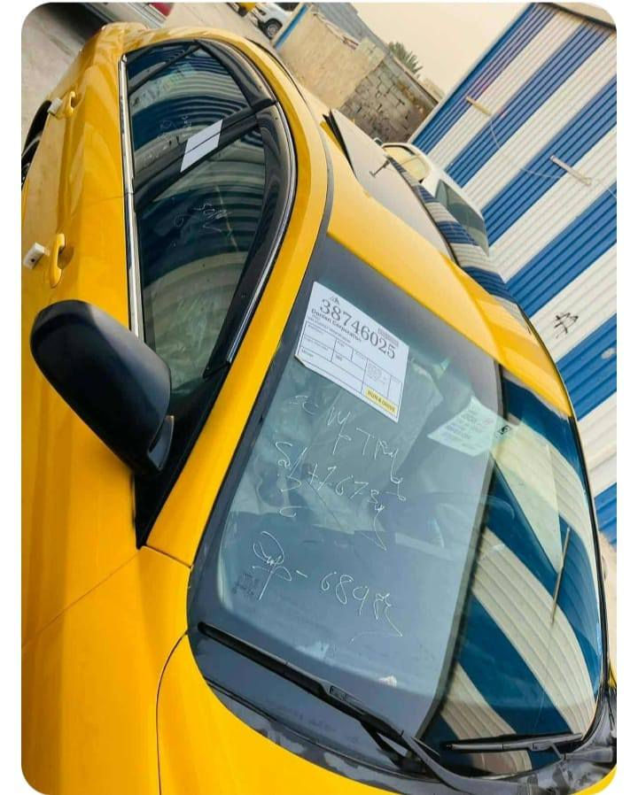 سوناتا 10ادوات فول محرك 2400 السياره كارتون ب45وبيهه مجال لوحات بغداد اصليات بيهه مكاني ذي قار الشطره ***********
