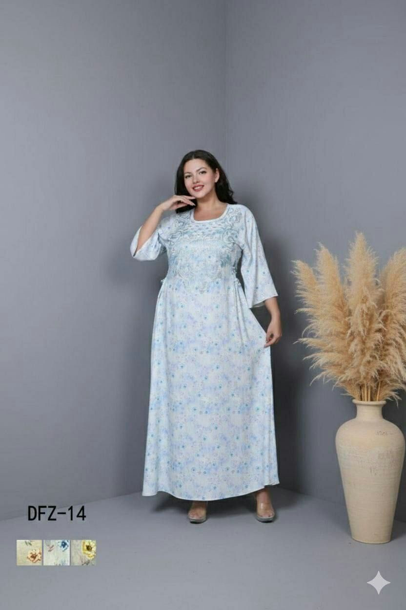 مخور كشمير خامة راقية وثقيلة 🔥

قياس من 2XL الى 5XL  💥💥

💰 سعر الدرزن فقط 90 الف

🎨 الدرزن يجي 3 ألوان مرتبة ومطلوب


**إذا كنت صاحب هذا الإعلان وتريد حذفه لأي سبب، رجاءا أرسل رسالة إلى الدعم الفني**