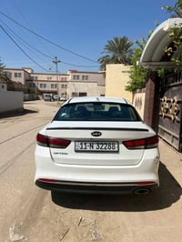 اوبتما امريكي • ٢٠١٦ • بابل الشوملي