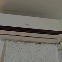 سبلت توست • مولد ٣ أمبير • نظيف وشغال