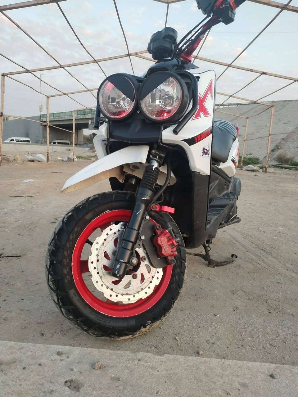 درجه سكنس جبلي نضيفه وحلوه وبيه شغالت هوي تزويد درجه خير من الله مابيه نقص برغي سعره 900وبيه مجال مكينه مكفوله ***********
