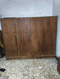 كنتور وتاج البيع مكاني بغداد حي البتول  07711304948