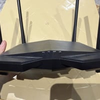 مقوي انترنت • تيندا • دهوك