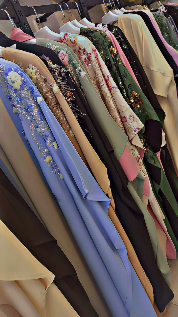 تصفيا محل شلعه


**إذا كنت صاحب هذا الإعلان وتريد حذفه لأي سبب، رجاءا أرسل رسالة إلى الدعم الفني**