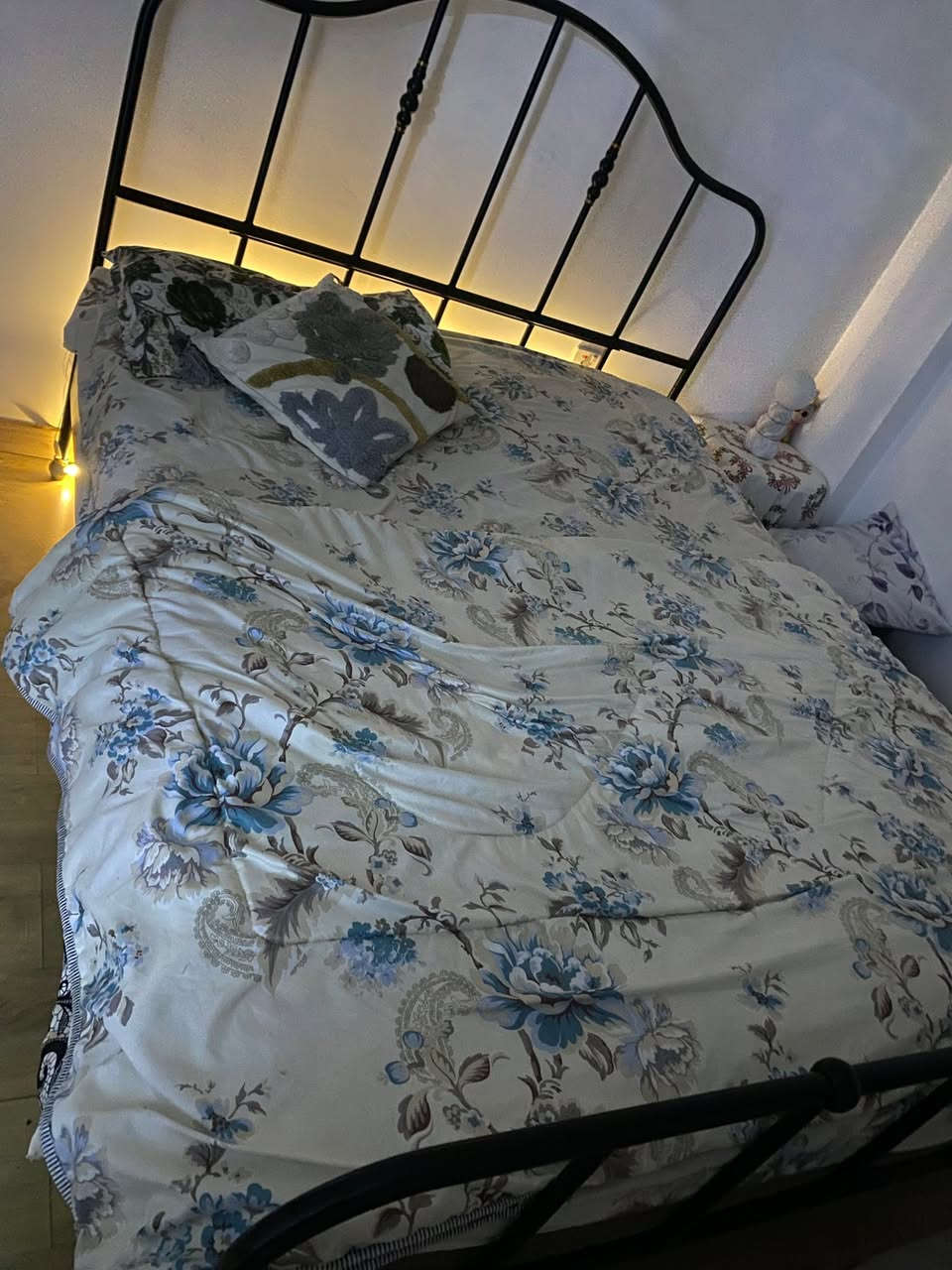 سرير  🛌 ماركه إيكا كنتور تركي


**إذا كنت صاحب هذا الإعلان وتريد حذفه لأي سبب، رجاءا أرسل رسالة إلى الدعم الفني**