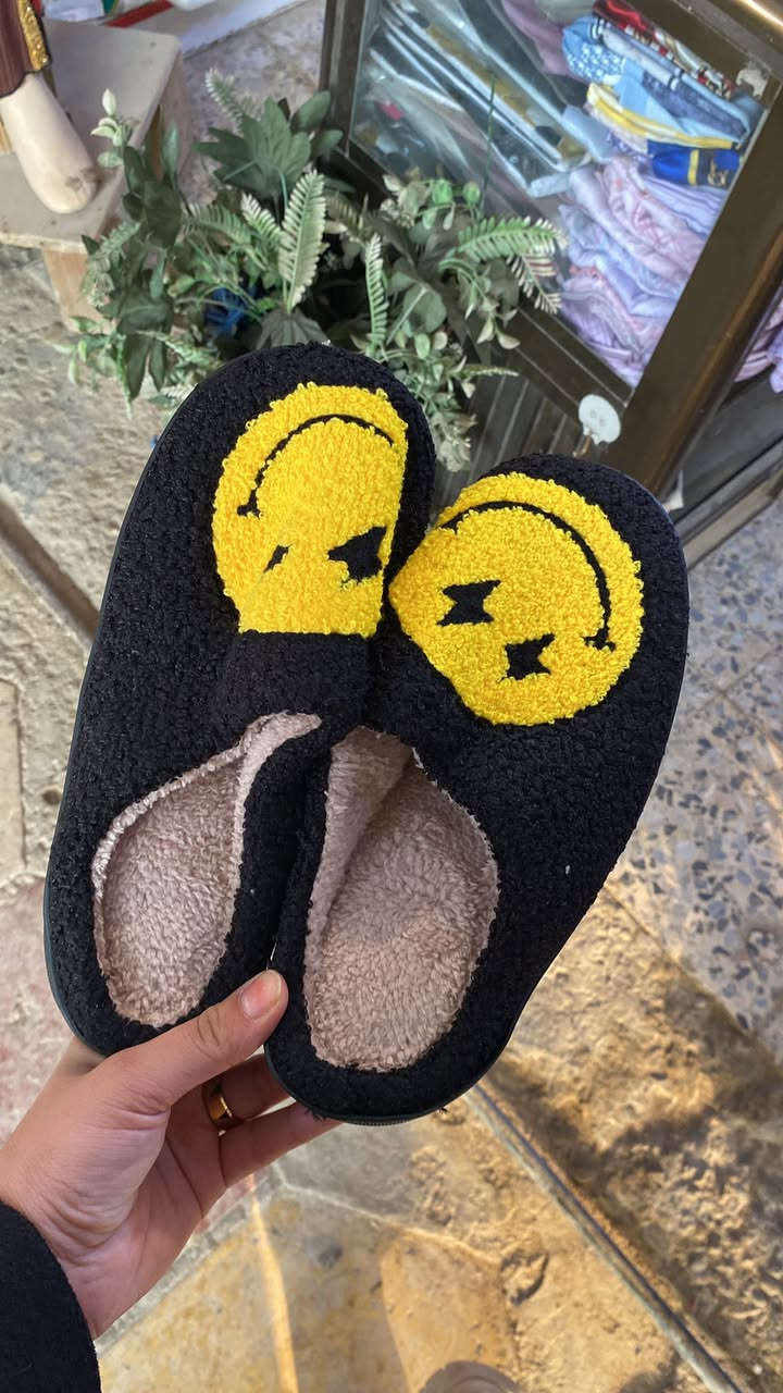 كوزمتك عسل وفرلكم بانتوف نسائي اشكال هواي موديلات وقياسات 
العنوان سوق الناحيه يم الصبات
توصيل متوفر

***********
