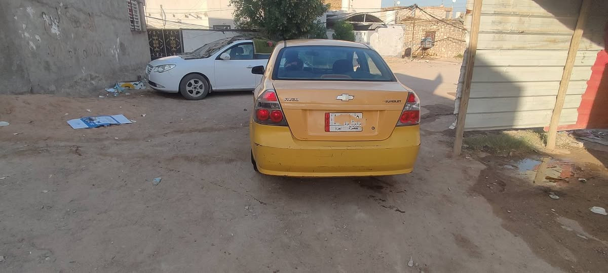 سلام عليكم البيع ومراوس مكان سياره نجف


**إذا كنت صاحب هذا الإعلان وتريد حذفه لأي سبب، رجاءا أرسل رسالة إلى الدعم الفني**