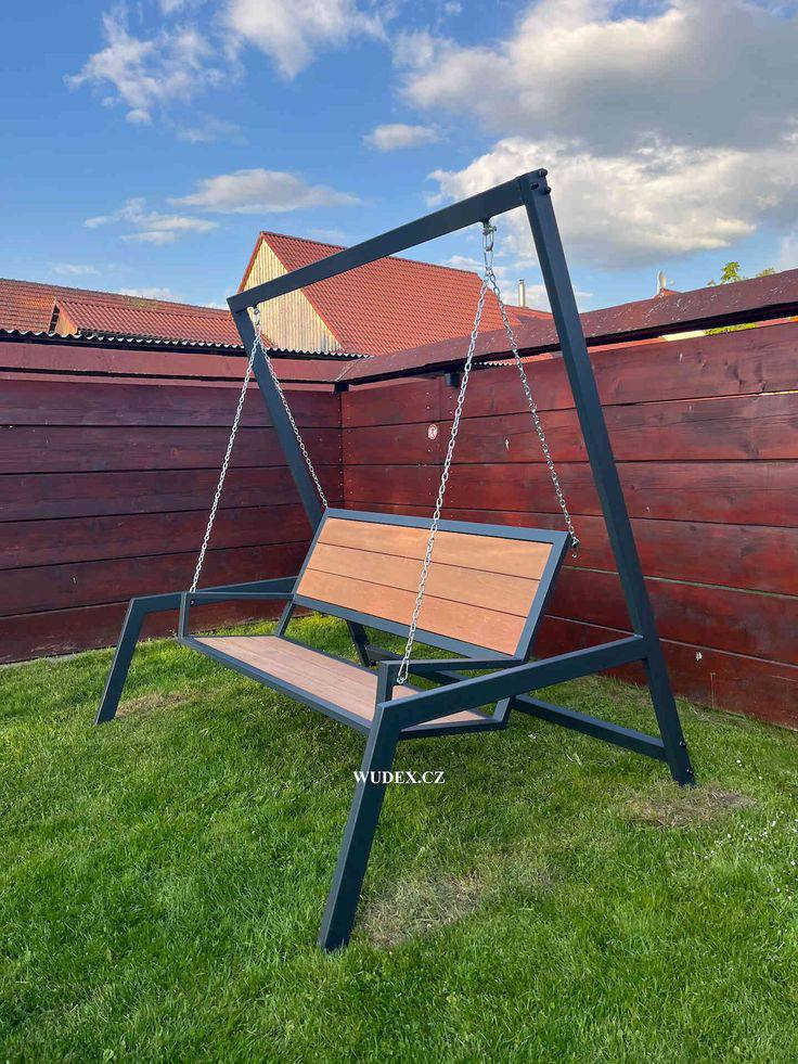 السلام عليكم 

يتوفر مرجوحه حسب الطلب اختار اليعجبك 
للطلب ولاستفسار واتساب ***********
