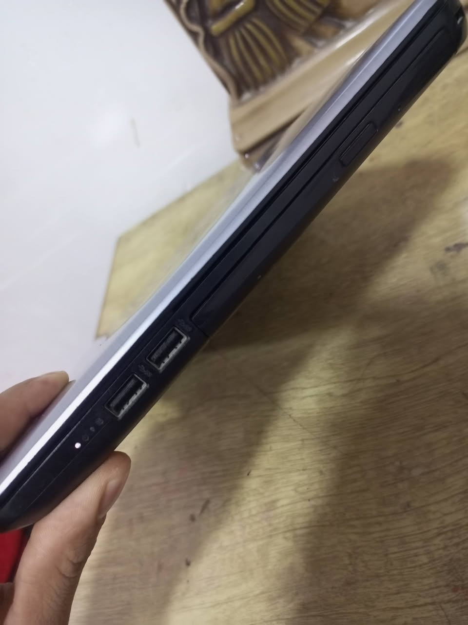 للبيع نضيف استخدام بيت 
اتصل ع ***********
