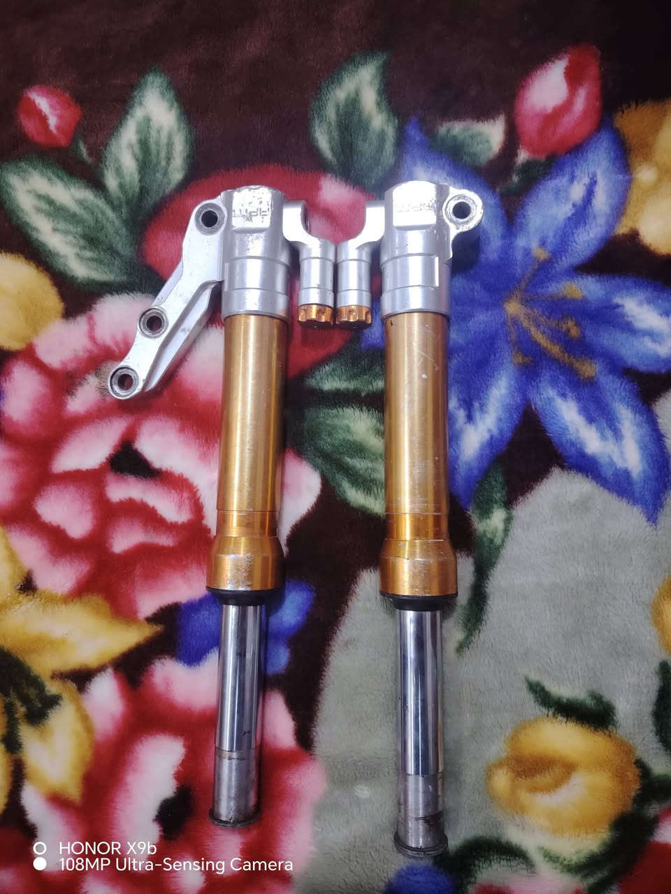 سلام عليكم غراض ماكس للبيع كلهن كفاله  توصيل موجود لكل لعراق
***********
