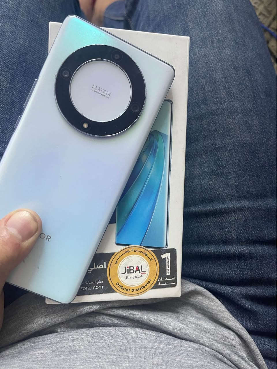 هونر x9a ذاكرة256 جهاز كلش نضيف كامل ملحقات سعر160 بغداد, العراق


**إذا كنت صاحب هذا الإعلان وتريد حذفه لأي سبب، رجاءا أرسل رسالة إلى الدعم الفني**