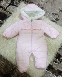 H&M • سلوبته اولادي 9-12ش • سلوبته بناتي 3-6ش