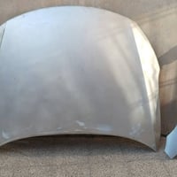 ،، متوفر بونيد. وزج جاملغات. نضاف  فول ١٠٠ / ١٠٠   فقط. اسقل. واصبغ ال...