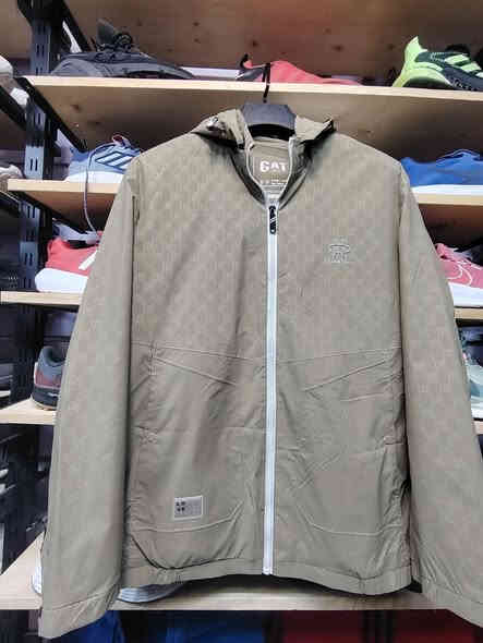 تصفيه الاسبوع

القطع النظافه الفول والاسعار المناسبه

القياس مديم

السعر 15 الف

للتواصل ***********

الباب الشرقى شارع البانكيه

يوجد توصيل خمسة الاف لجميع مناطق العراق
