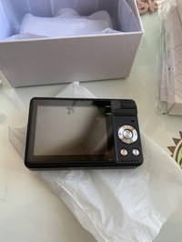 كاميرا • الكترونيات • للبيع