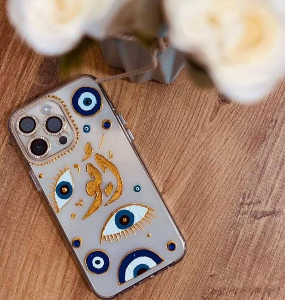 هلو بنات ❤️❤️ كفرات دزاينات مختلفه 🌹🌹 اللي تحب يكون كفرها مميز تختلر الدزاين وتدللون 🌹🌹 للحجز والاستفسار مراسله الصفحه 🏍️🏍️🏍️


**إذا كنت صاحب هذا الإعلان وتريد حذفه لأي سبب، رجاءا أرسل رسالة إلى الدعم الفني**