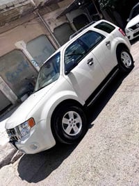 ايسكيب • ٢٠١٢ • رقم اربيل