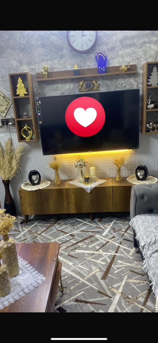 ميز بلازما للبيع نظيف مابي اي ضرر


**إذا كنت صاحب هذا الإعلان وتريد حذفه لأي سبب، رجاءا أرسل رسالة إلى الدعم الفني**