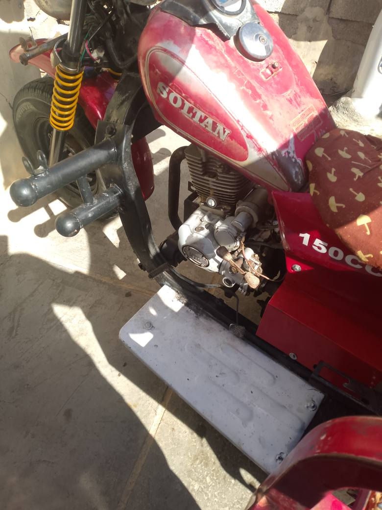 ستوته سلطان وراق وكيل حيدري سعر 1250وبيه مجال تصال *********** خاص ماجاوب
