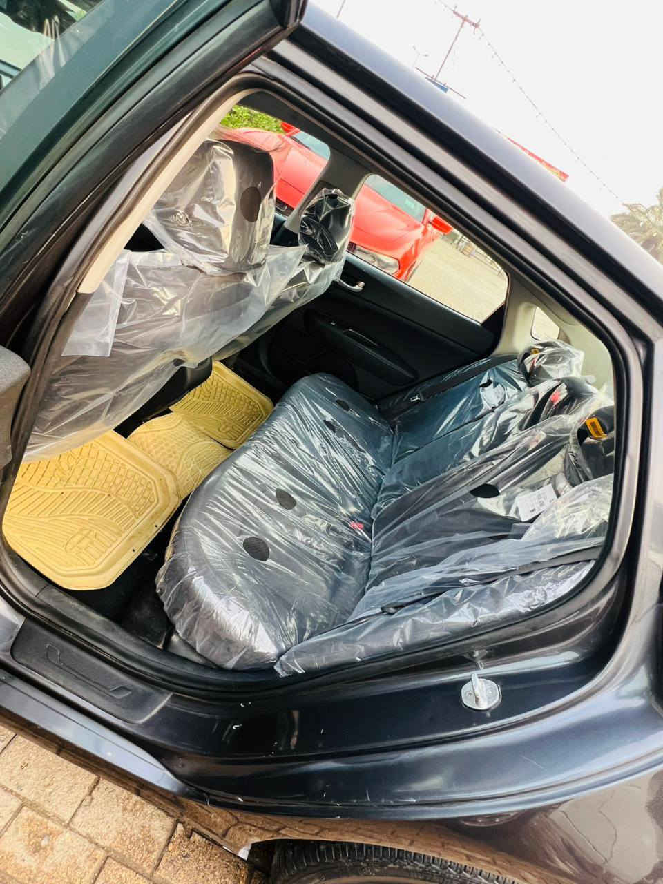 سلام عليكم كيا اوبتما ٢٠١٧ وارد أمريكي حادث جاملغات الأمامي والخلفي سياره اي نقص مابيهه سعر ١٣٥ / ***********
