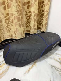 غراض جيتي ار GTR  بغداد الحريه   ٠٧٧١٣٦٥٦٥٠٦