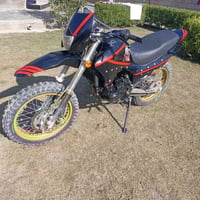 مكينة 200 • موديل 21 • ناحية السد العظيم