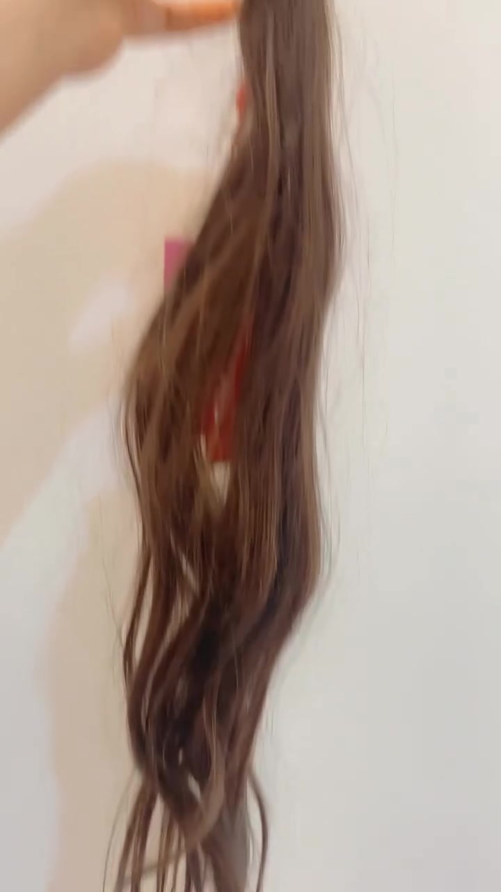 شعر طبيعي للبيع ٥٠ خصله السعر ٢٥ الف


**إذا كنت صاحب هذا الإعلان وتريد حذفه لأي سبب، رجاءا أرسل رسالة إلى الدعم الفني**
