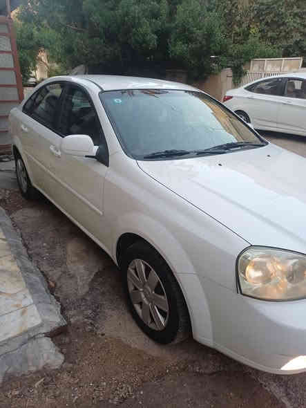 السلام عليكم من رخصة الادمن اوبترا موديل ٢٠١٢ رقم انكليزي جديد السنويه ل٢٩ 
السياره ماشيه ١٨٠ الف نظيفه كير ومحرك مكفولات مكان بيها صبغ فقط هلال الجاملخ الخلفي وشبر بالدواسه مال باب السائق محرك ١٦٠٠ سياره جديده وخير من الله والتراي مالتها وين ماتحب  مكان السياره بغداد الاعظميه السعر ب٨٨ وبيها مجال بسيط رقم الهاتف ***********
ملاحظه/ رجاءاا بدون تعليقات سلبيه والكل على راسي رحمه الله والديكم
