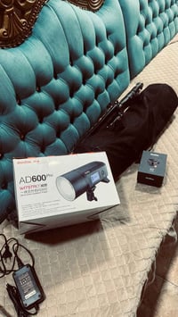 للبيع فلاش تصوير تصوير كامل ، نظيف جداً وجاهز للشغل مباشرة: 🔹 التفاصيل...