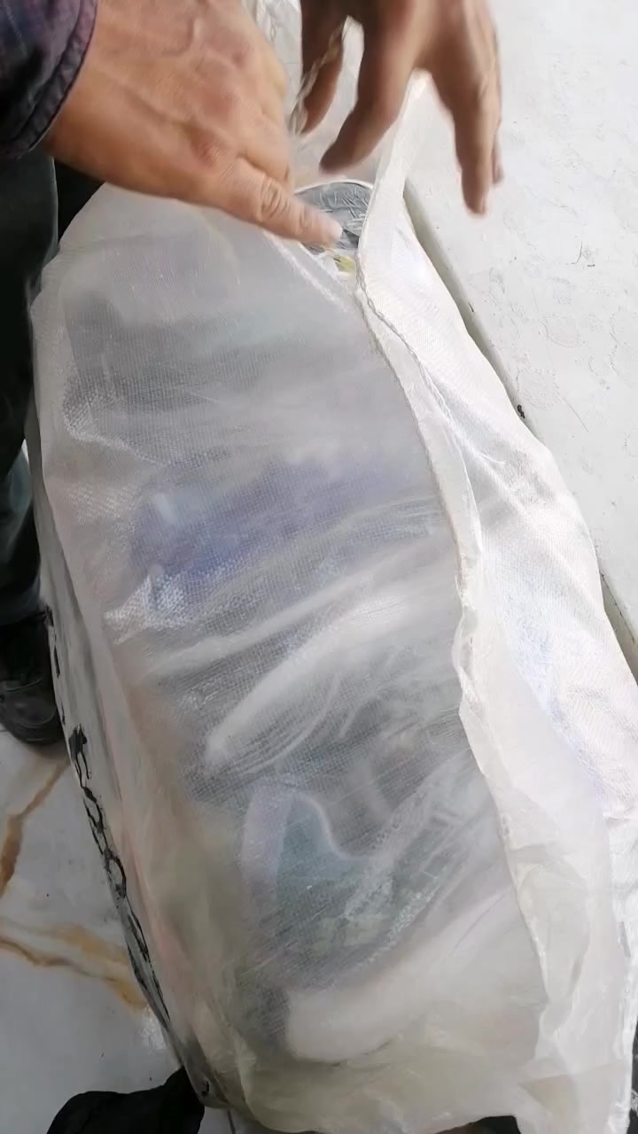 كسر احذيه باله جديد رجالي داخل المحل🌹
العنوان فلوجه النزيزه قرب محلات ركن الذهب اسم المحل بالقرآن نقتدي بالقرآن نقتدي


**إذا كنت صاحب هذا الإعلان وتريد حذفه لأي سبب، رجاءا أرسل رسالة إلى الدعم الفني**