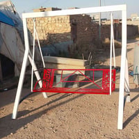 للبيع • سعر مناسب • ديكور
