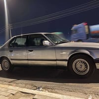 بيئم 730رقم بغداد سعر 39وبيه مجال وشراي يتصل 07812975008ووو07718220535
