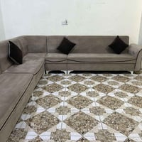 بؤ فروشتن ٠٧٧٠٩٩٤٥١٨١