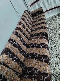 ديوان لبيع نضيف سعر 125بغداد الحسينيه 07733548851