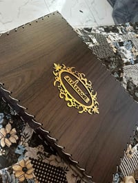فرشة • جديدة • سامراء