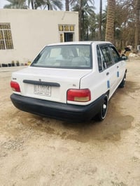 سايبه • ٢٠١٢