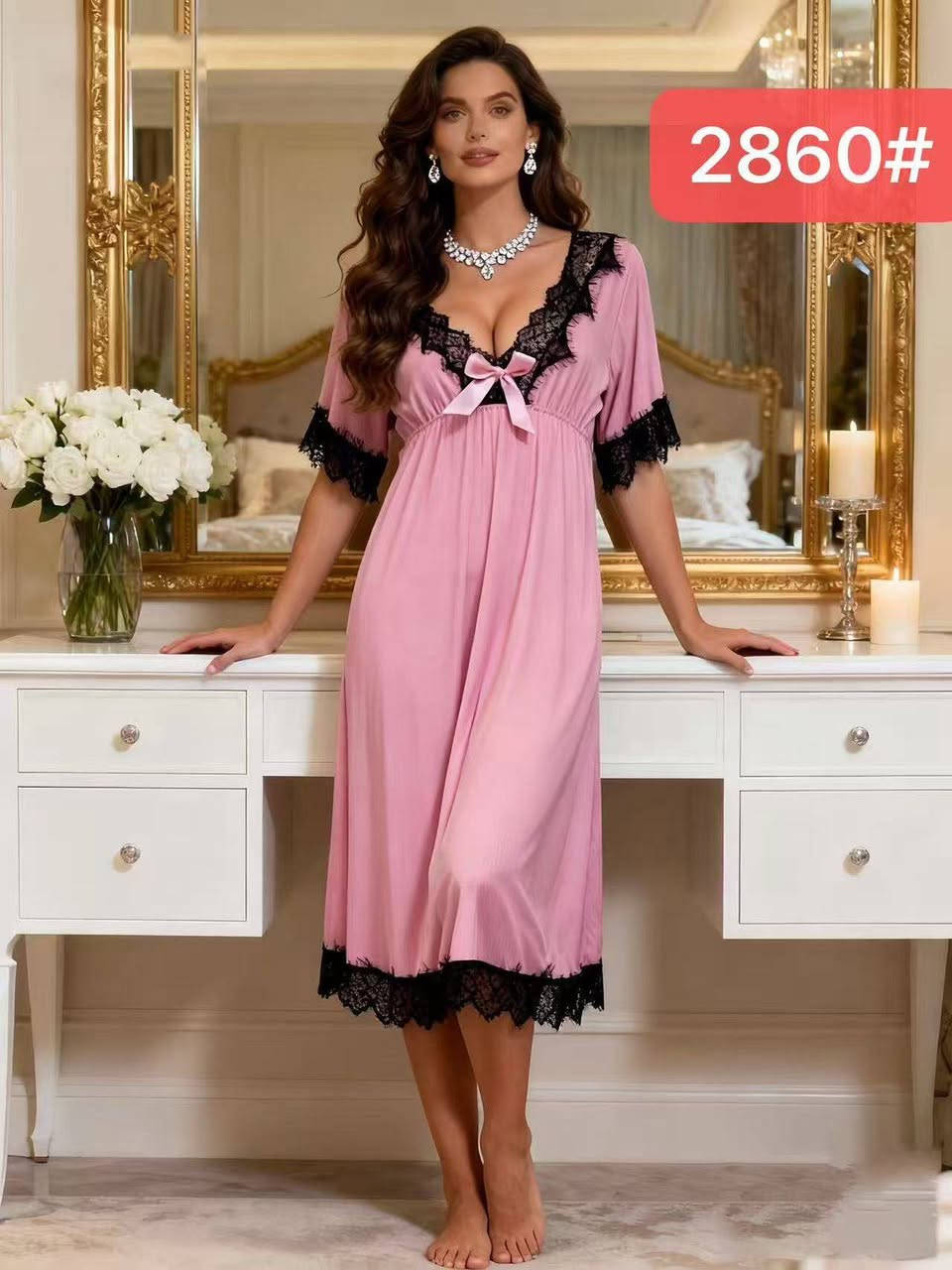 شلحات صيفي توصيل جميع محافظات


**إذا كنت صاحب هذا الإعلان وتريد حذفه لأي سبب، رجاءا أرسل رسالة إلى الدعم الفني**