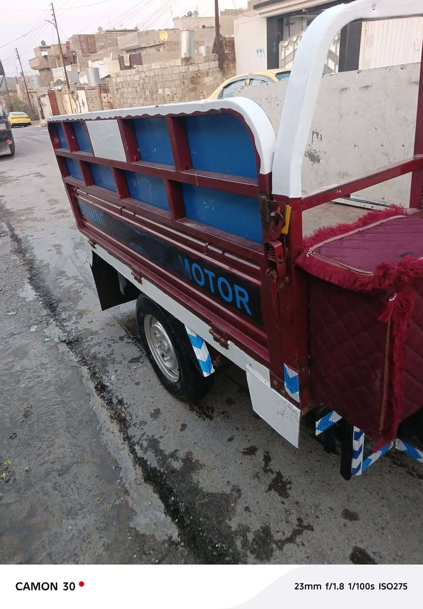 السلام عليكم ستوته للبيع 2022 السعر 1,150 وبيها مجال الاستفسار على الرقم***********
