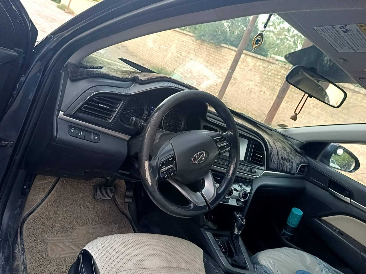 النتره 2020جاهزه من كلشي كير ATالمرغوب مكينه 200دوش تدفئه تبريد تخم تاير حادثها چاملغ وبنيد تحويل مباشر مكاني كوت مركز مدينه للاستفسار ***********معروضه 120وبيها مجال
