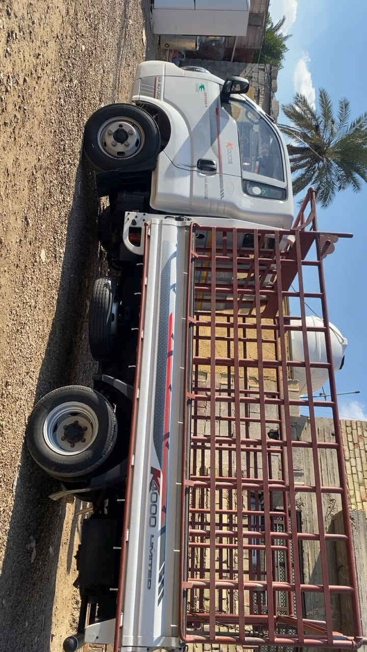 مديل 2021ماشي 140سعره 165.        ***********
