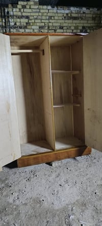 كنتر • أبو بابين • الشاميه