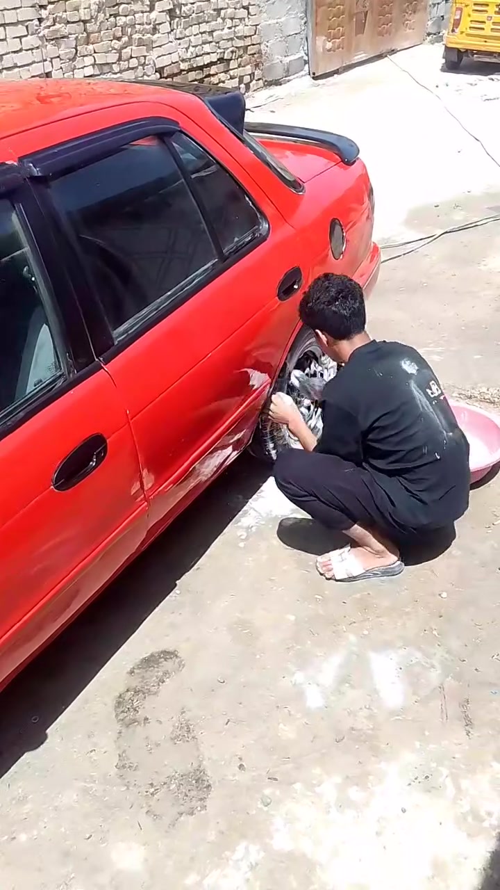 سلام عليكم
كياسيفيا  للبيع موديل 96 رقم بغداد نكليزي تحويل ثانيوم
كير مكينه خير من الله كير عادي 
مكينه مفتوح المرغوب 
مصبوقه حزام تبريد شغال تخم تاير حداديه نص عمر السعر34 وبيه مجال
العنوان بغداد الشعب حيور 
رقم التليفون ***********
