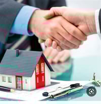 ٣ دور • مقابل سنونو • ١٠٠م و٥٠م